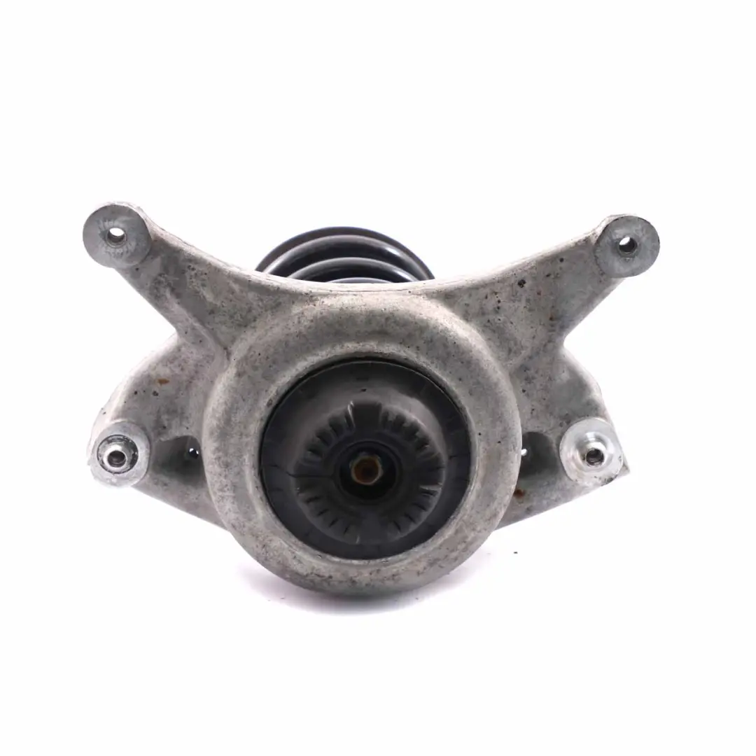 Puntal resorte Soporte superior amortiguador delantero izquierdo para Audi A4 B8 con número de pieza 8K0031CB Audi A4 B8 Puntal resorte Soporte superior amortiguador delantero izquierdo - SKU 8K0031CB - Número de pieza 8K0031CB