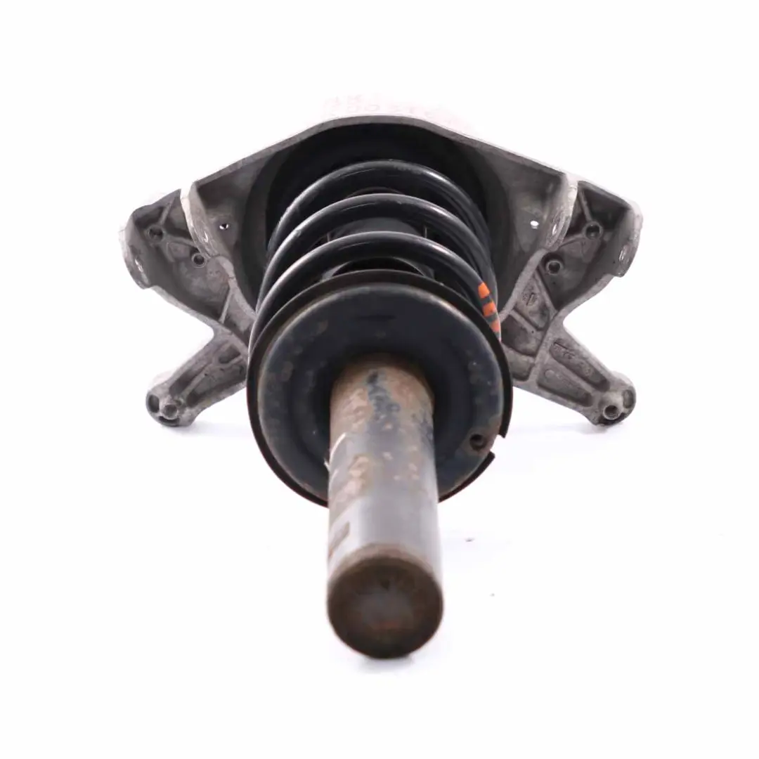 Audi A4 B8 puntone a molla anteriore sinistro ammortizzatore superiore - SKU 8K0031CB - Numero di parte 8K0031CB