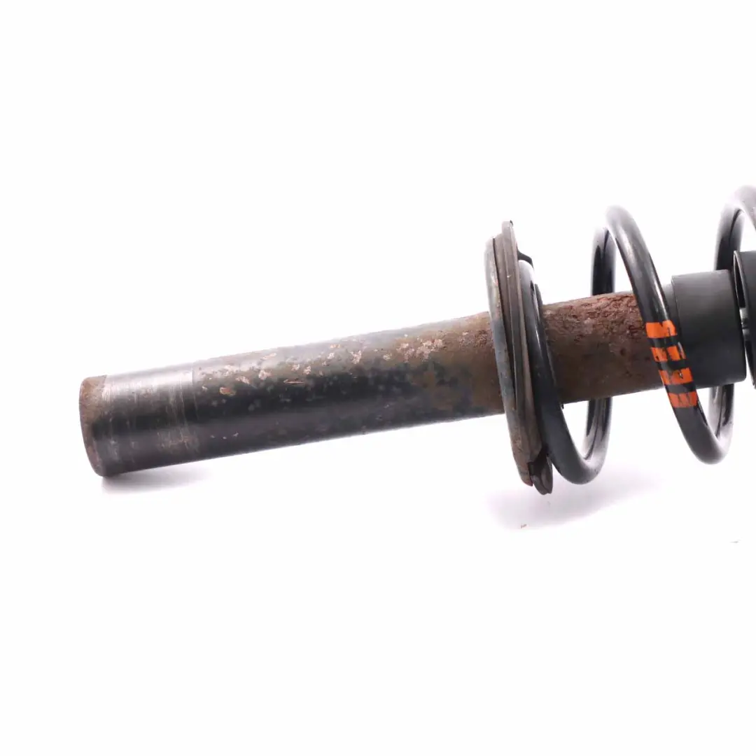 puntone a molla anteriore sinistro ammortizzatore superiore per Audi A4 B8 con numero di parte 8K0031CB Audi A4 B8 puntone a molla anteriore sinistro ammortizzatore superiore - SKU 8K0031CB - Numero di parte 8K0031CB