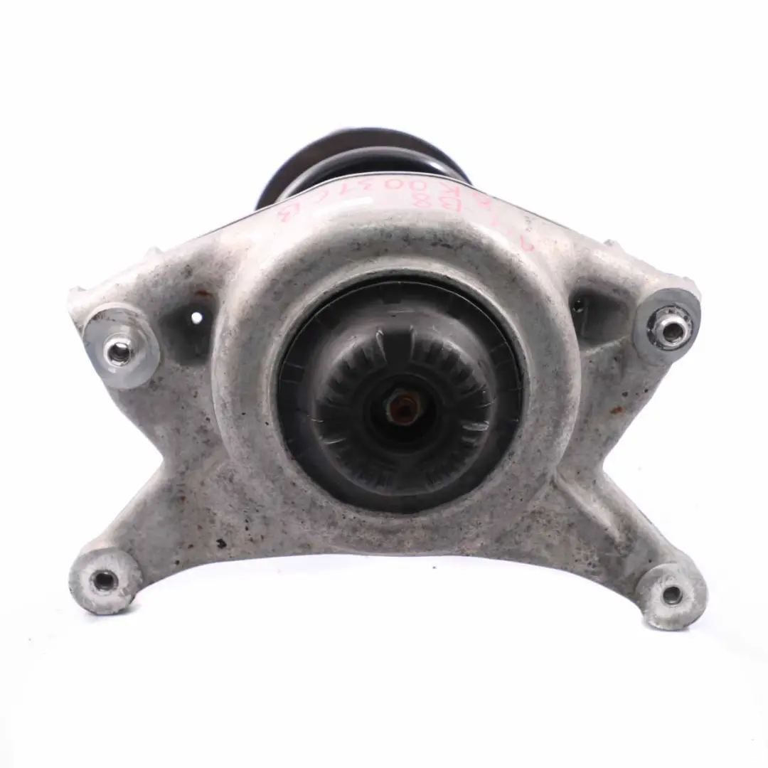 Audi A4 B8 puntone a molla anteriore sinistro ammortizzatore superiore - SKU 8K0031CB - Numero di parte 8K0031CB