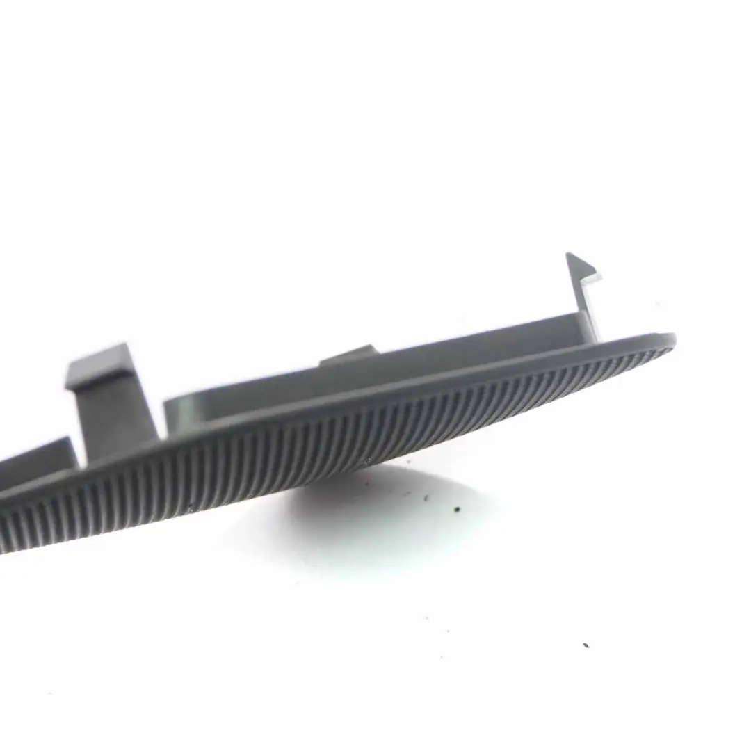 Audi A4 B8 Coperchio dell'altoparlante nero posteriore sinistro - SKU 8K0035409 - Numero di parte 8K0035409