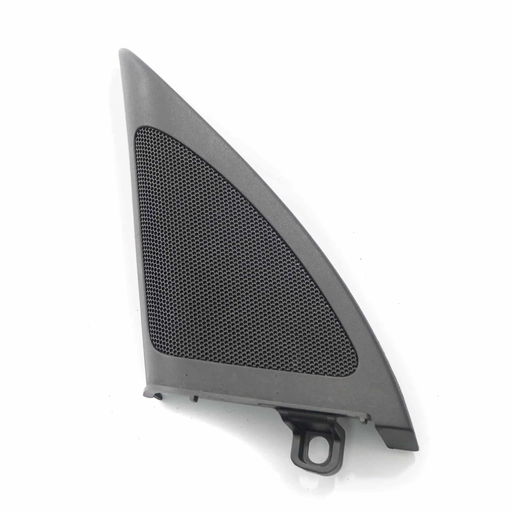 Audi A4 B8 Rivestimento copertura dell'altoparlante anteriore sinistro 8K0035423