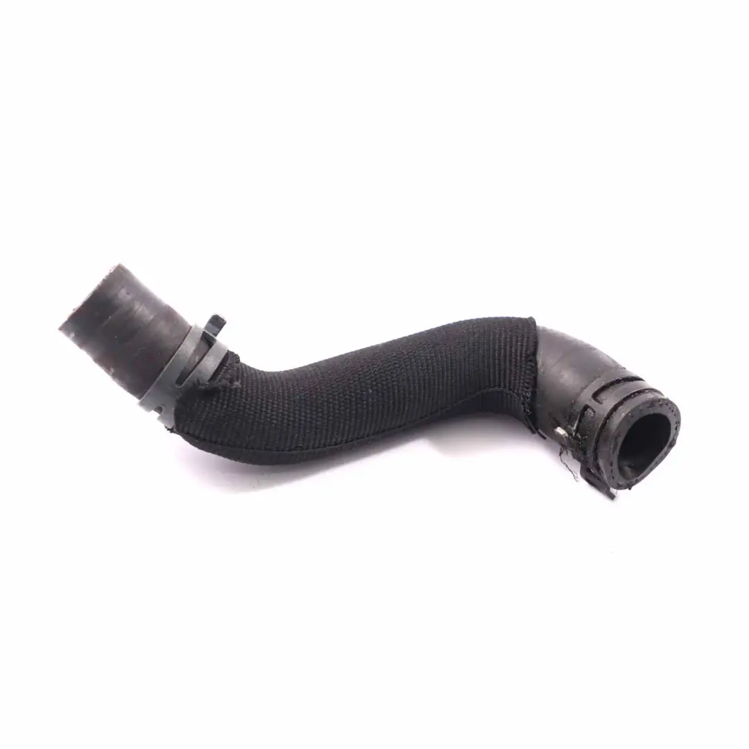 Audi A4 B8 Water Hose Radiator Coolant Pipe Line 2.0 TDI - SKU 8K0121049L - Part number 8K0121049L