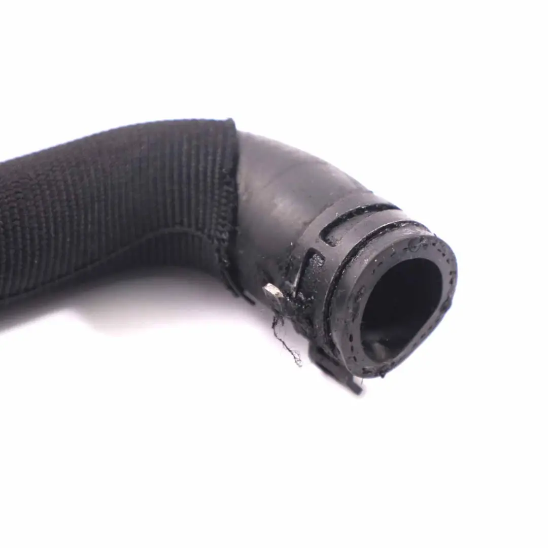 Manguera Agua Radiador Tubería Refrigerante Línea 2.0 TDI para Audi A4 B8 con número de pieza 8K0121049L Audi A4 B8 Manguera Agua Radiador Tubería Refrigerante Línea 2.0 TDI - SKU 8K0121049L - Número de pieza 8K0121049L