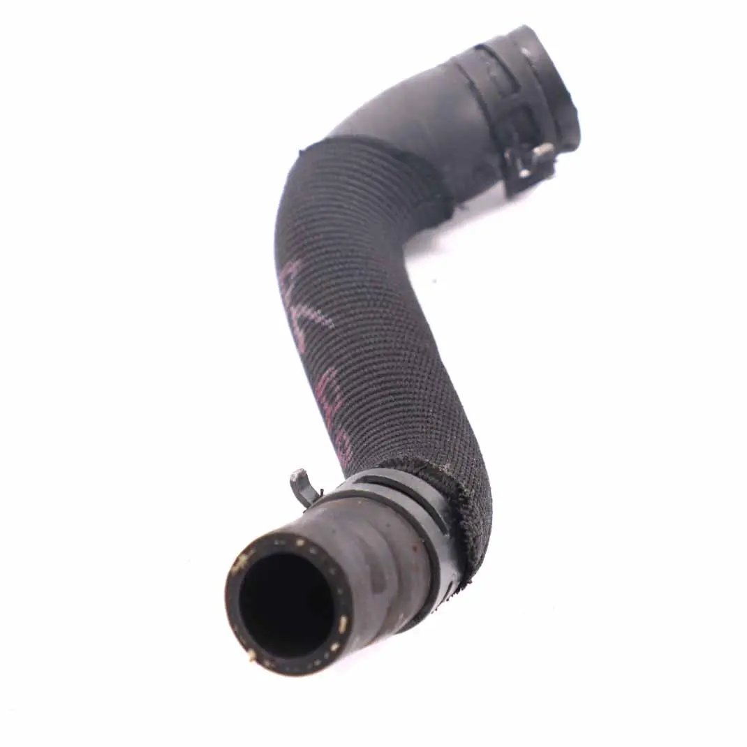 Manguera Agua Radiador Tubería Refrigerante Línea 2.0 TDI para Audi A4 B8 con número de pieza 8K0121049L Audi A4 B8 Manguera Agua Radiador Tubería Refrigerante Línea 2.0 TDI - SKU 8K0121049L - Número de pieza 8K0121049L