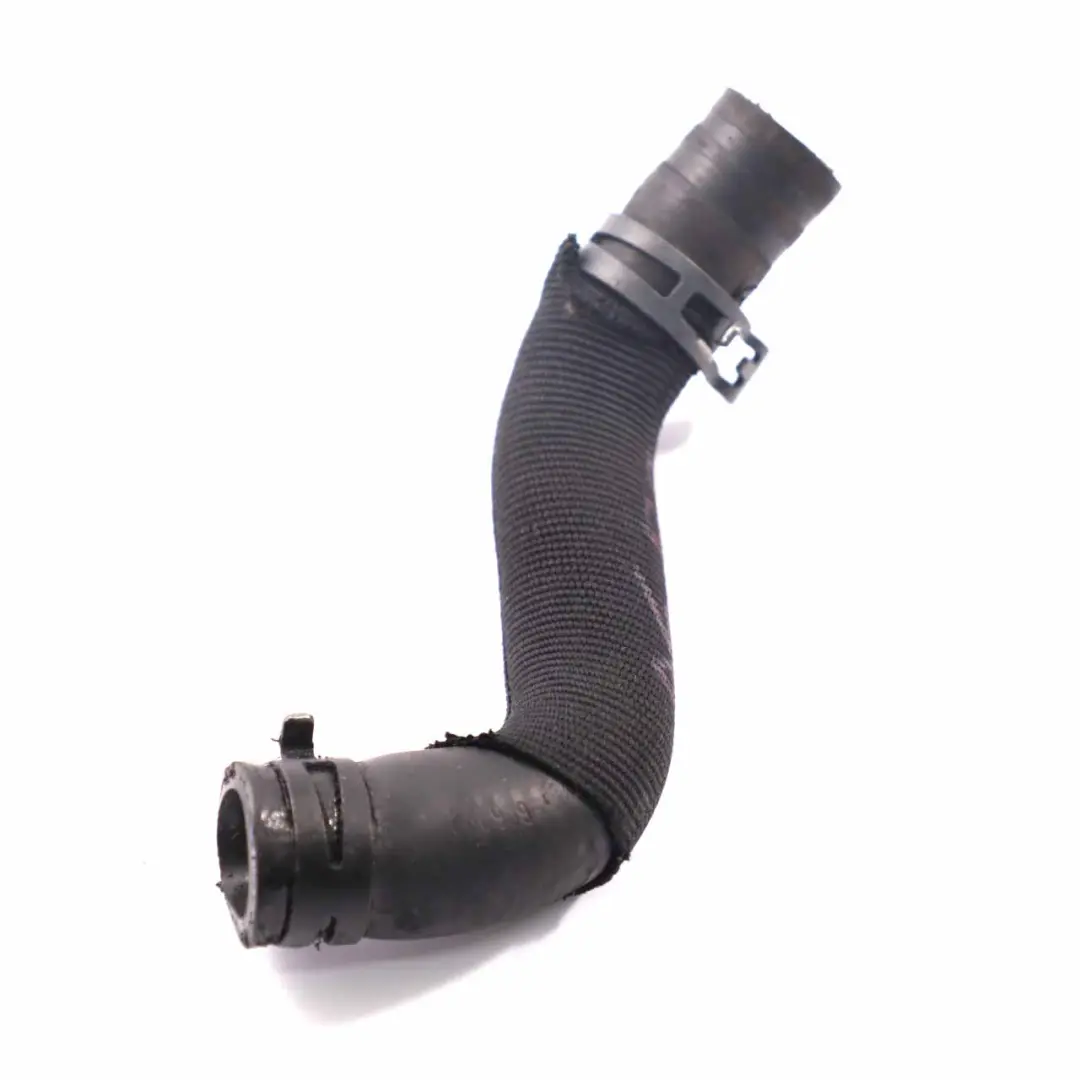 Water Hose Radiator Coolant Pipe Line 2.0 TDI to Audi A4 B8 with Part number 8K0121049L Audi A4 B8 Water Hose Radiator Coolant Pipe Line 2.0 TDI - SKU 8K0121049L - Part number 8K0121049L