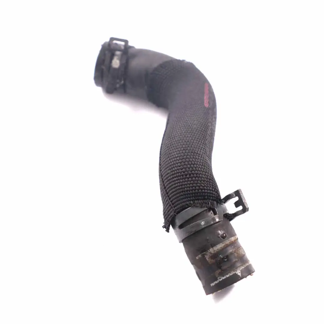 Durite D'Eau Et De Liquide De Refroidissement 2.0 TDI pour Audi A4 B8 à propos du numéro de pièce 8K0121049L Audi A4 B8 Durite D'Eau Et De Liquide De Refroidissement 2.0 TDI - SKU 8K0121049L - Numéro de pièce 8K0121049L