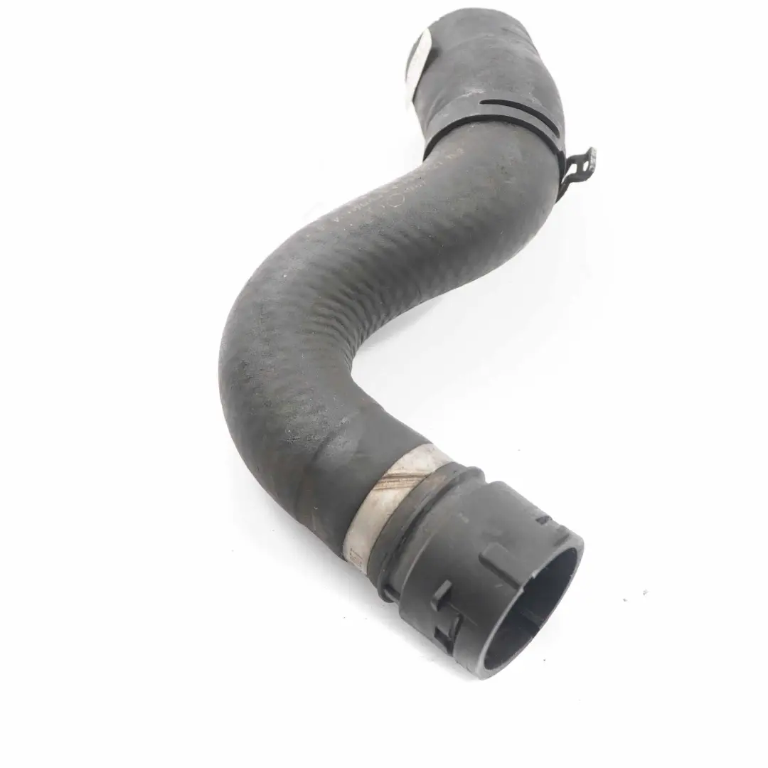 Audi A4 B8 2.0 TDI Diesel Water Pipe Engine Cooling Coolant Hose Line - SKU 8K0121101P - Part number 8K0121101P