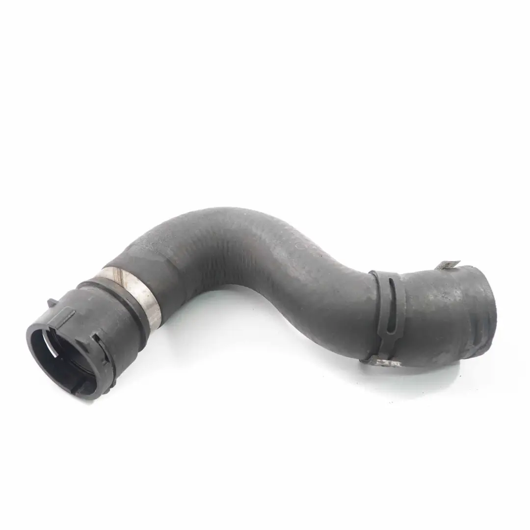 Tubo agua Motor Refrigeración Manguera Línea para Audi A4 B8 2.0 TDI con número de pieza 8K0121101P Audi A4 B8 2.0 TDI Tubo agua Motor Refrigeración Manguera Línea - SKU 8K0121101P - Número de pieza 8K0121101P