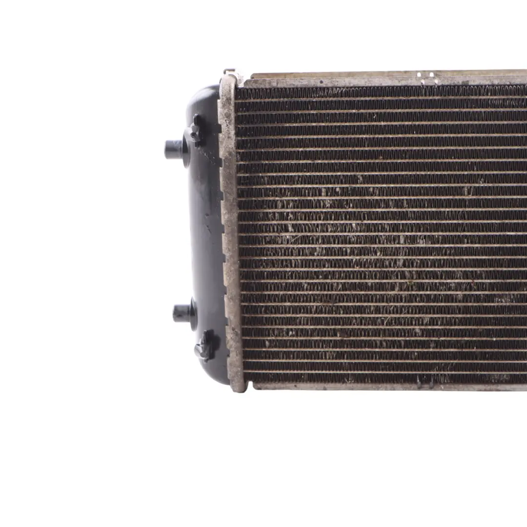 Audi RS4 B8 Additional Auxiliary Radiator Left N/S Engine Cooling - SKU 8K0121212C - Part number 8K0121212C
