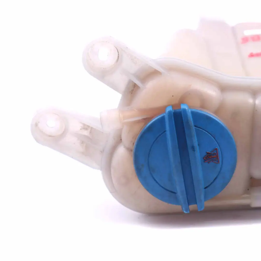 2.0TDI Depósito de líquido refrigerante Botella para Audi A4 B8 A5 8T Q5 con número de pieza 8K0121403G Audi A4 B8 A5 8T Q5 2.0TDI Depósito de líquido refrigerante Botella - SKU 8K0121403G - Número de pieza 8K0121403G