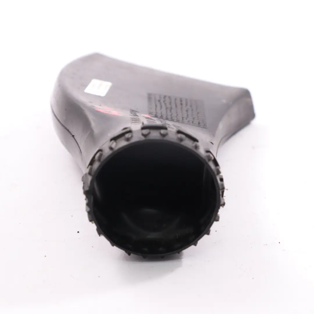 Tuyau d'admission d'air canalisation pour Audi A4 B8 2.0 TDI à propos du numéro de pièce 8K0129604 Audi A4 B8 2.0 TDI Tuyau d'admission d'air canalisation - SKU 8K0129604 - Numéro de pièce 8K0129604