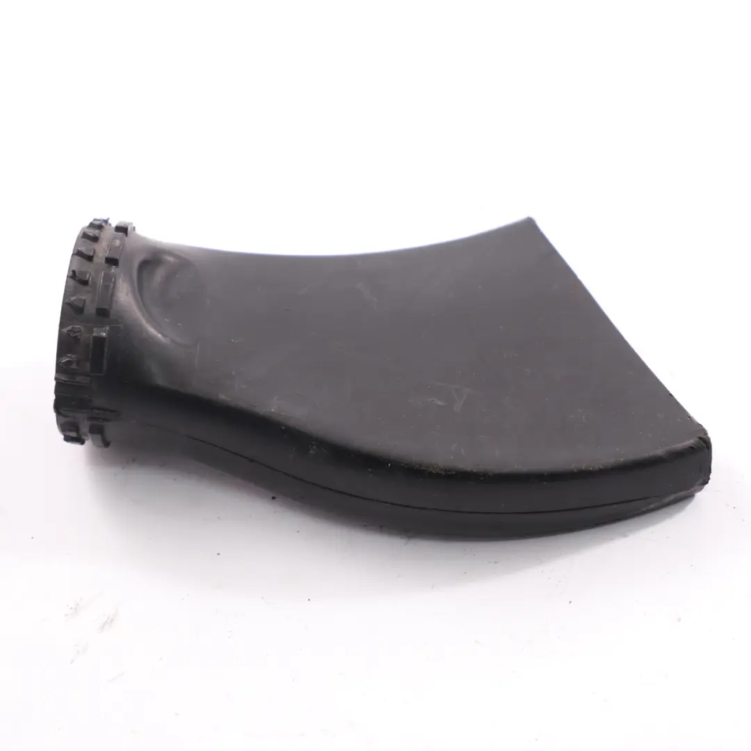 Audi A4 B8 2.0 TDI Diesel Air Intake Pipe Duct Channel Hose Tube - SKU 8K0129604 - Part number 8K0129604