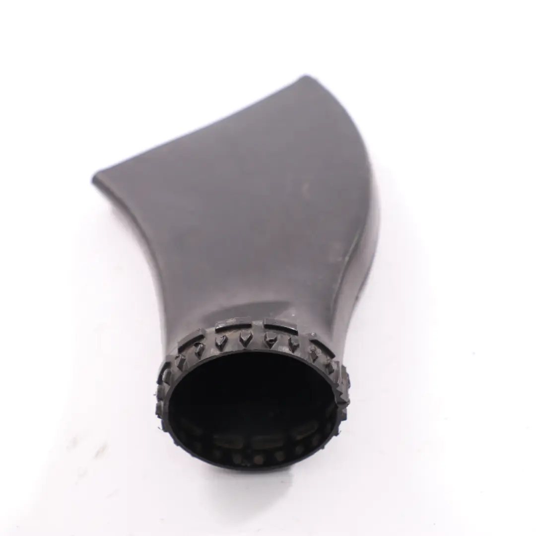 Audi A4 B8 2.0 TDI Diesel Air Intake Pipe Duct Channel Hose Tube - SKU 8K0129604 - Part number 8K0129604