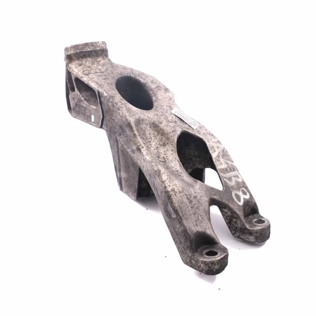 Soporte motor Diesel para Audi A4 B8 A5 8T 2.0 TDI con número de pieza 8K0199307 Audi A4 B8 A5 8T 2.0 TDI Soporte motor Diesel - SKU 8K0199307 - Número de pieza 8K0199307