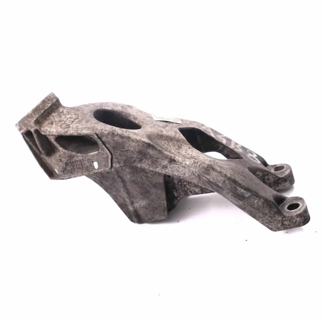 Audi A4 B8 A5 8T 2.0 TDI Diesel Engine Mount Bracket - SKU 8K0199307 - Part number 8K0199307