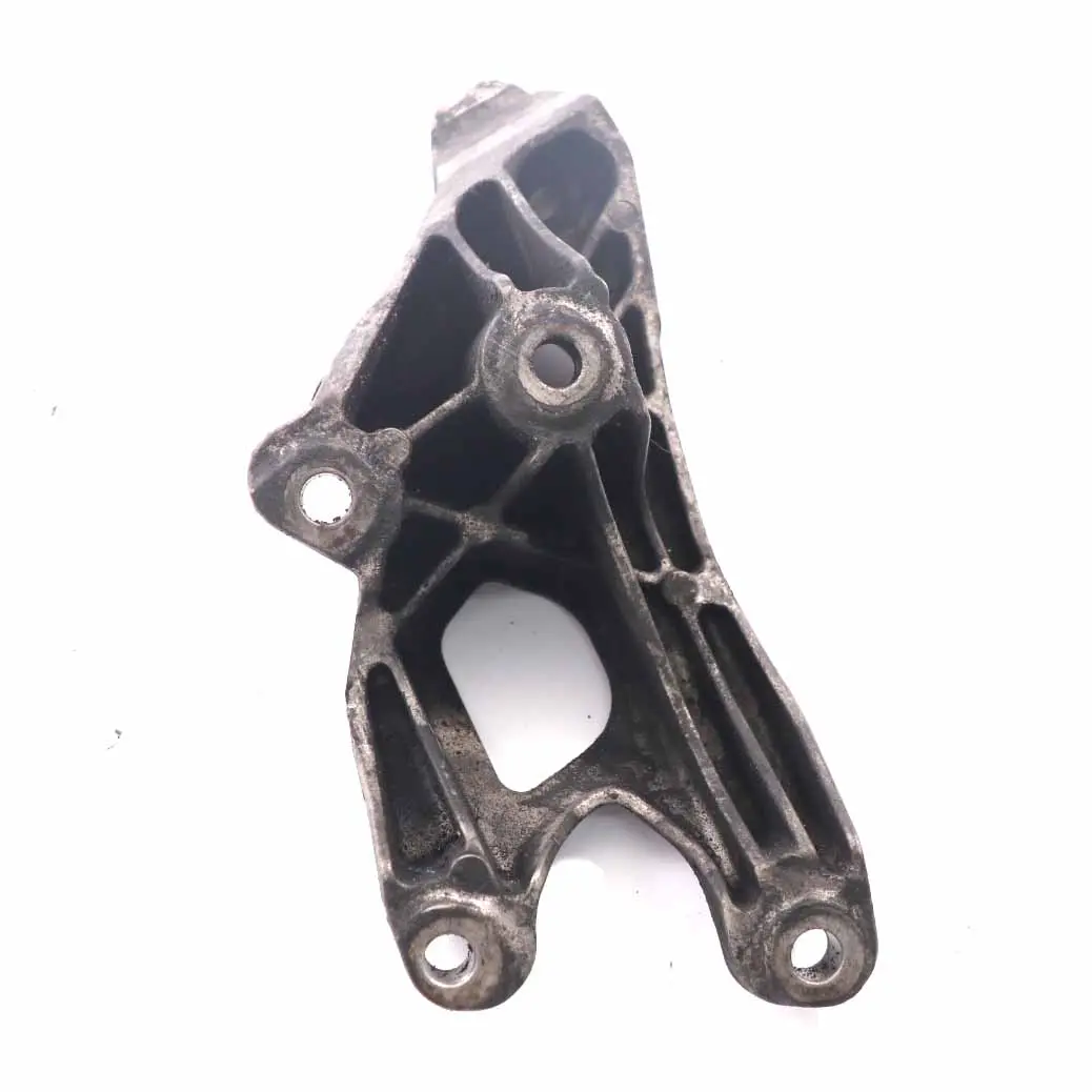 Audi A4 B8 A5 8T 2.0 TDI Diesel Engine Mount Bracket - SKU 8K0199307 - Part number 8K0199307
