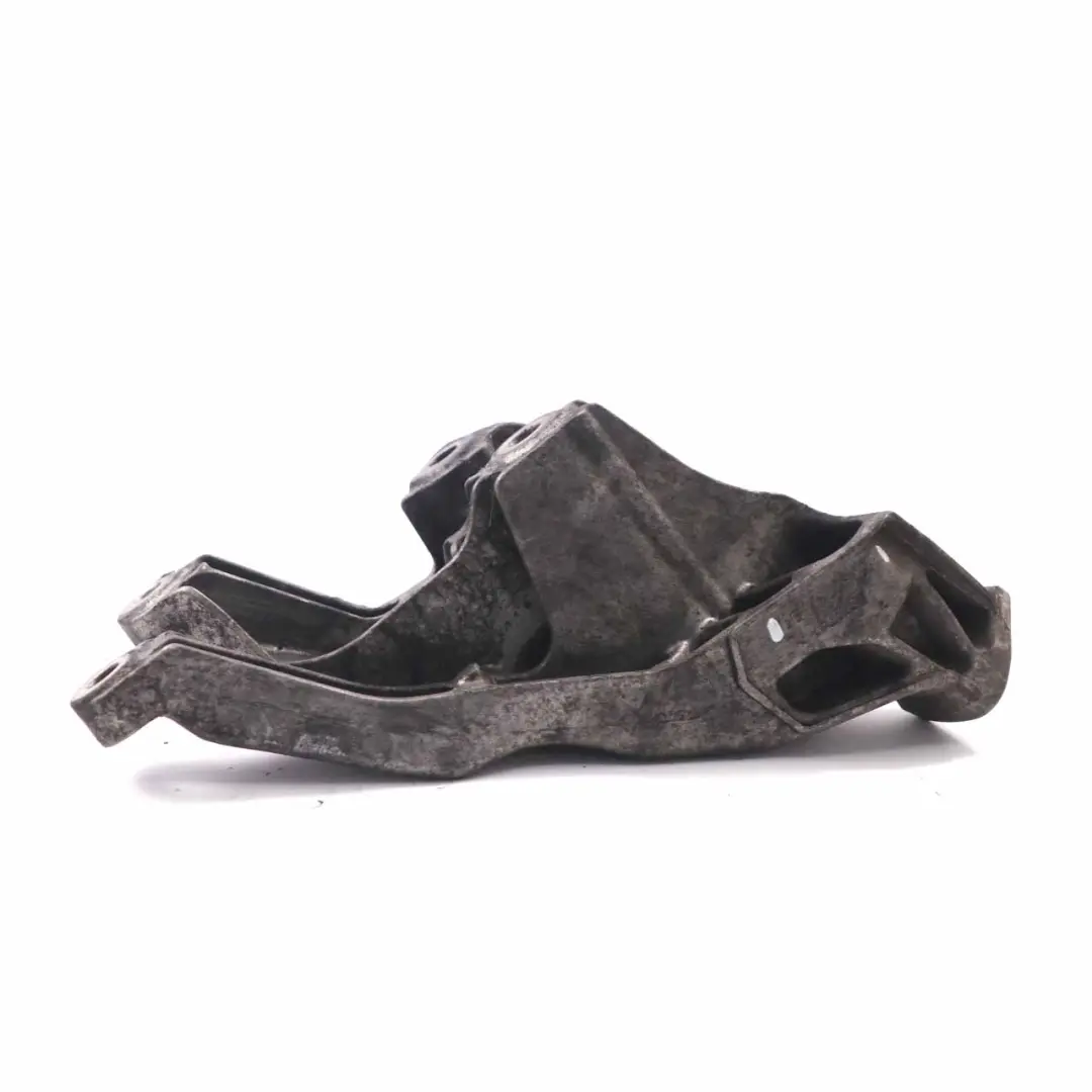 Soporte motor Diesel para Audi A4 B8 A5 8T 2.0 TDI con número de pieza 8K0199307 Audi A4 B8 A5 8T 2.0 TDI Soporte motor Diesel - SKU 8K0199307 - Número de pieza 8K0199307