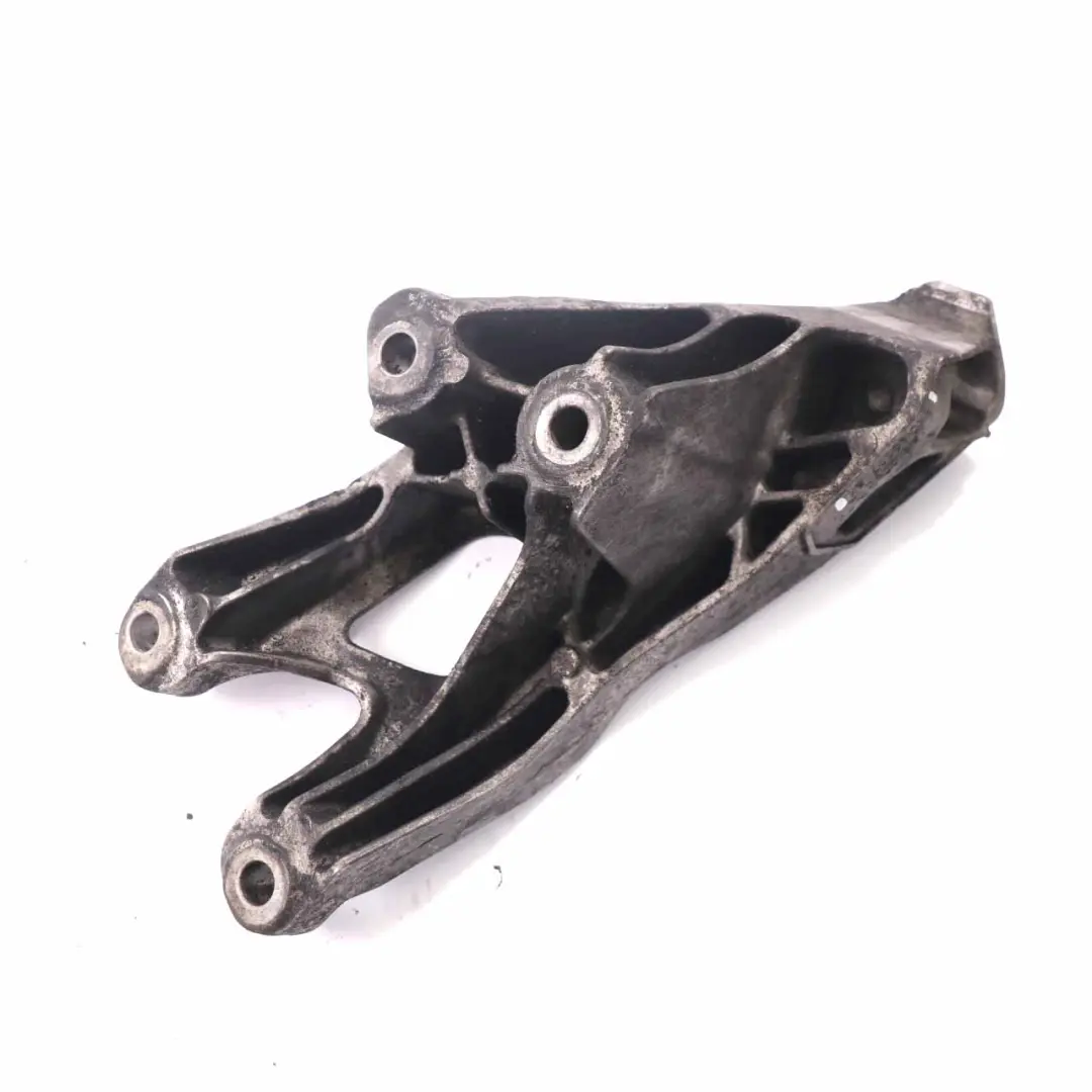 Mount Bracket to Audi A4 B8 A5 8T 2.0 TDI Diesel Engine with Part number 8K0199307 Audi A4 B8 A5 8T 2.0 TDI Diesel Engine Mount Bracket - SKU 8K0199307 - Part number 8K0199307