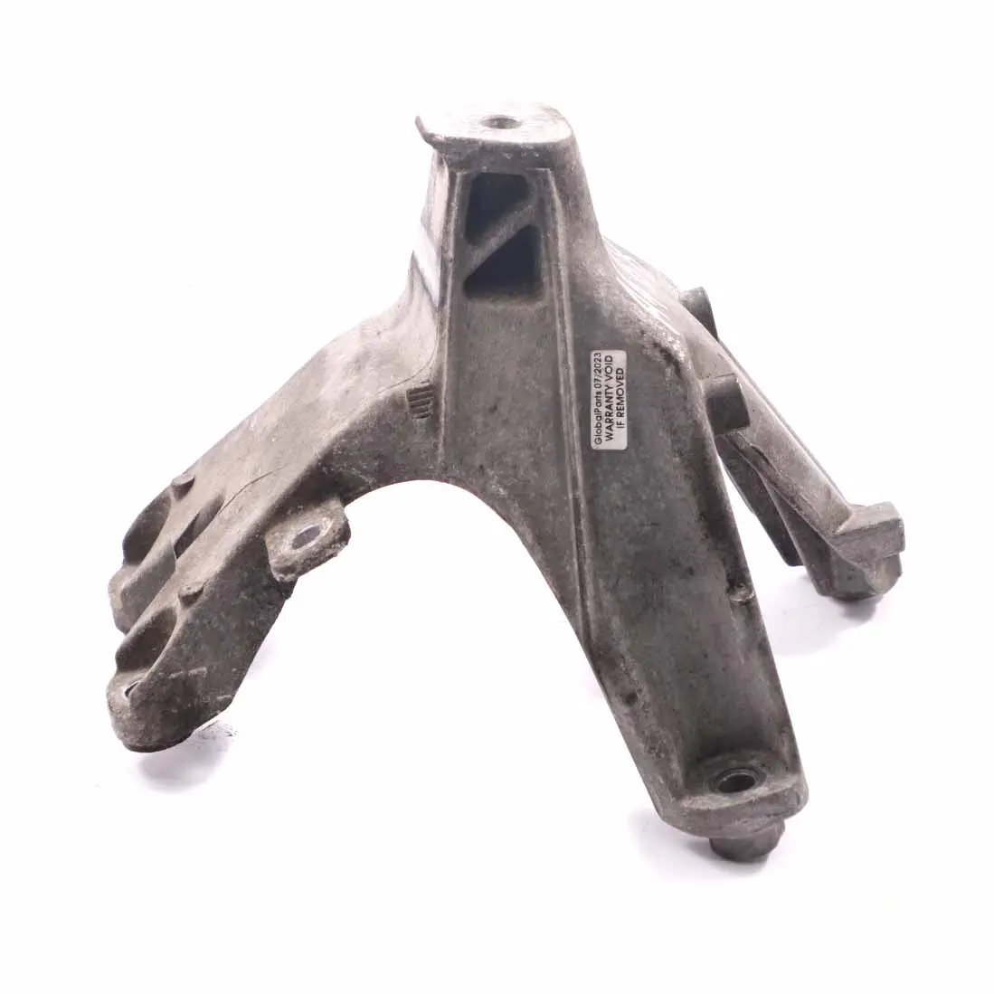 Audi A4 B8 2.0 TDI Diesel Supporto Motore Destro 8K0199308BE