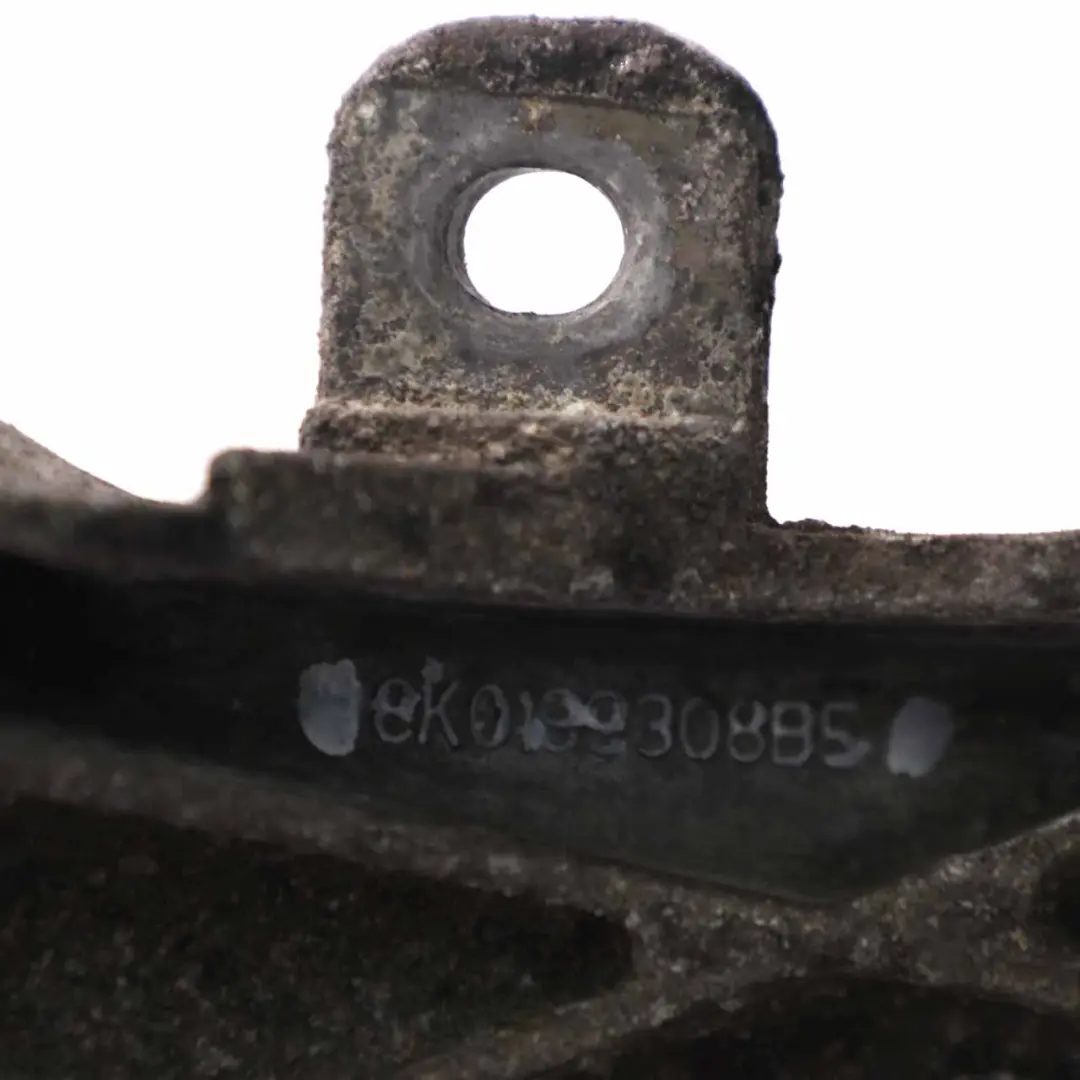 Audi A4 B8 2.0 TDI Diesel Support Moteur Droit - SKU 8K0199308BE - Numéro de pièce 8K0199308BE
