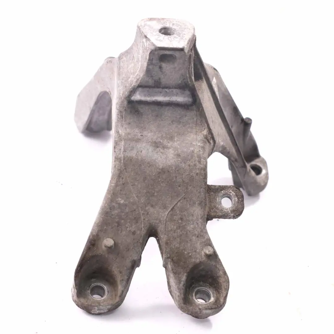 Audi A4 B8 2.0 TDI Diesel Engine Mount Bracket Right O/S - SKU 8K0199308BE - Part number 8K0199308BE