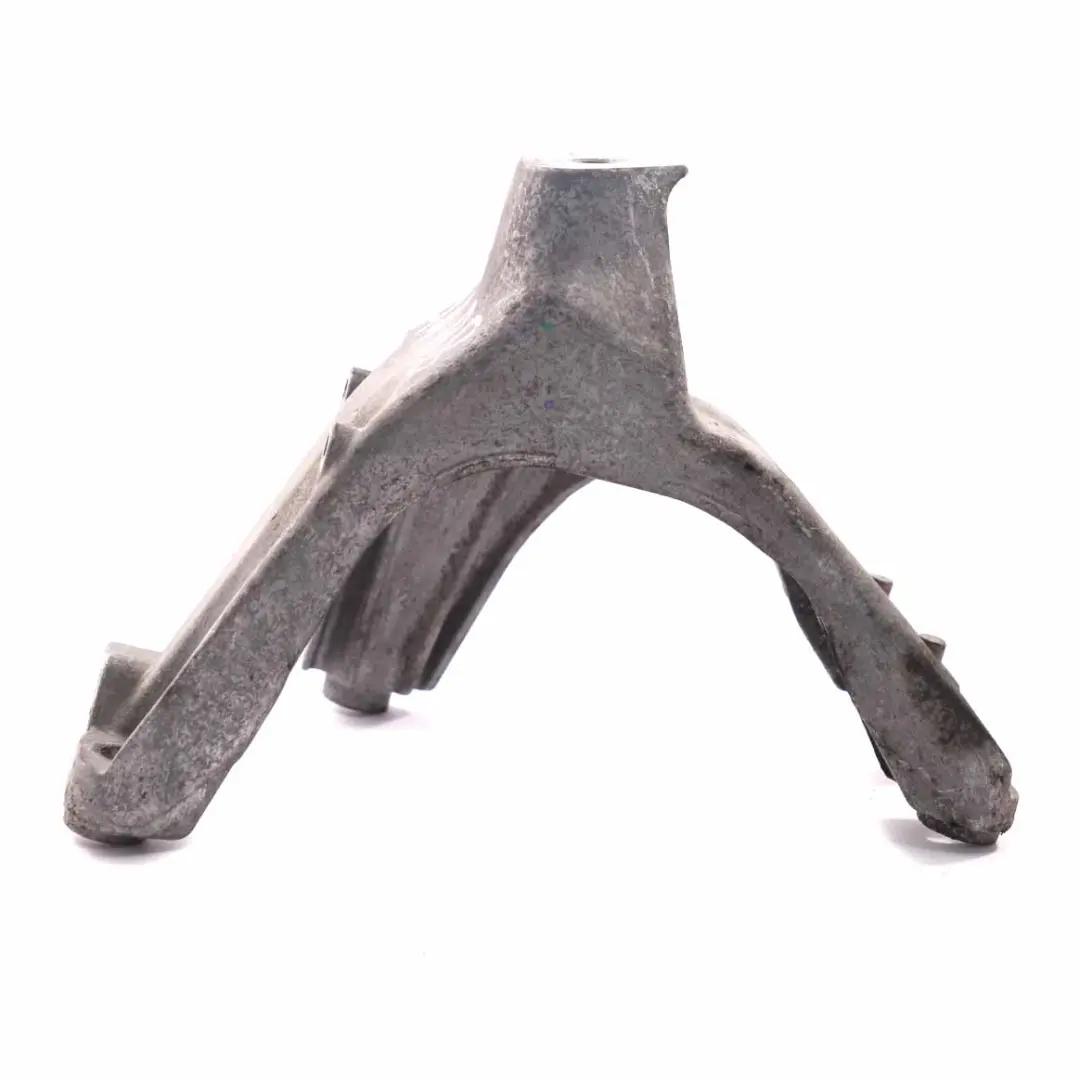 Audi A4 B8 2.0 TDI Diesel Supporto Motore Destro - SKU 8K0199308BE - Numero di parte 8K0199308BE