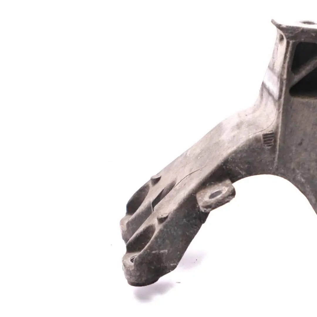 Mount Bracket Right O/S to Audi A4 B8 2.0 TDI Diesel Engine with Part number 8K0199308BE Audi A4 B8 2.0 TDI Diesel Engine Mount Bracket Right O/S - SKU 8K0199308BE - Part number 8K0199308BE