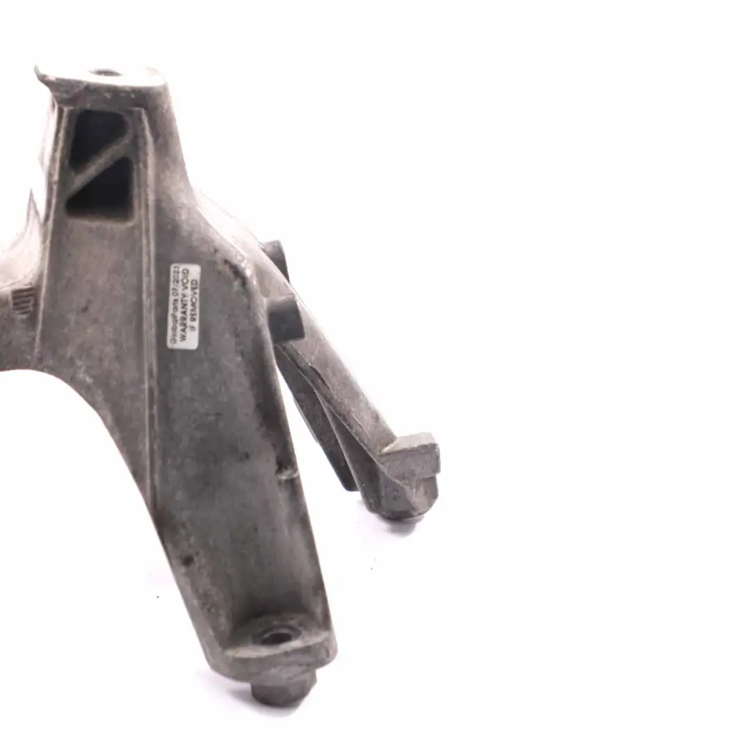 Audi A4 B8 2.0 TDI Łapa Silnika Prawa - SKU 8K0199308BE - Numer Części 8K0199308BE