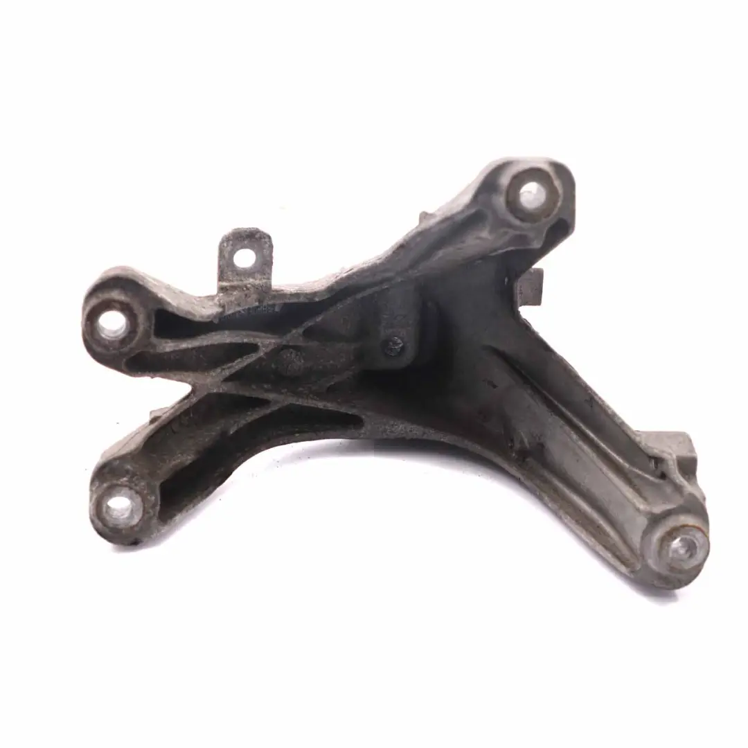 Audi A4 B8 2.0 TDI Diesel Supporto Motore Destro - SKU 8K0199308BE - Numero di parte 8K0199308BE