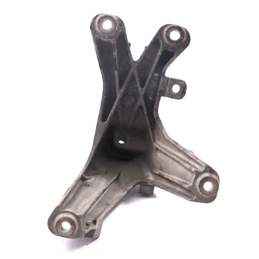 Support Moteur Droit pour Audi A4 B8 2.0 TDI Diesel à propos du numéro de pièce 8K0199308BE Audi A4 B8 2.0 TDI Diesel Support Moteur Droit - SKU 8K0199308BE - Numéro de pièce 8K0199308BE