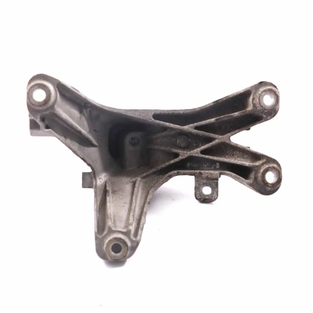 Audi A4 B8 2.0 TDI Diesel Supporto Motore Destro - SKU 8K0199308BE - Numero di parte 8K0199308BE