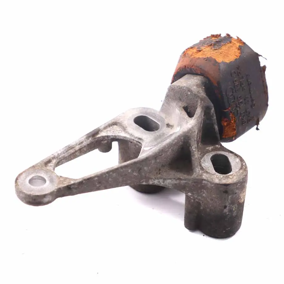 Supporto Motore Audi A4 B8 A5 8T Q5 2.0 TDI Diesel Staffa 8K0199343C