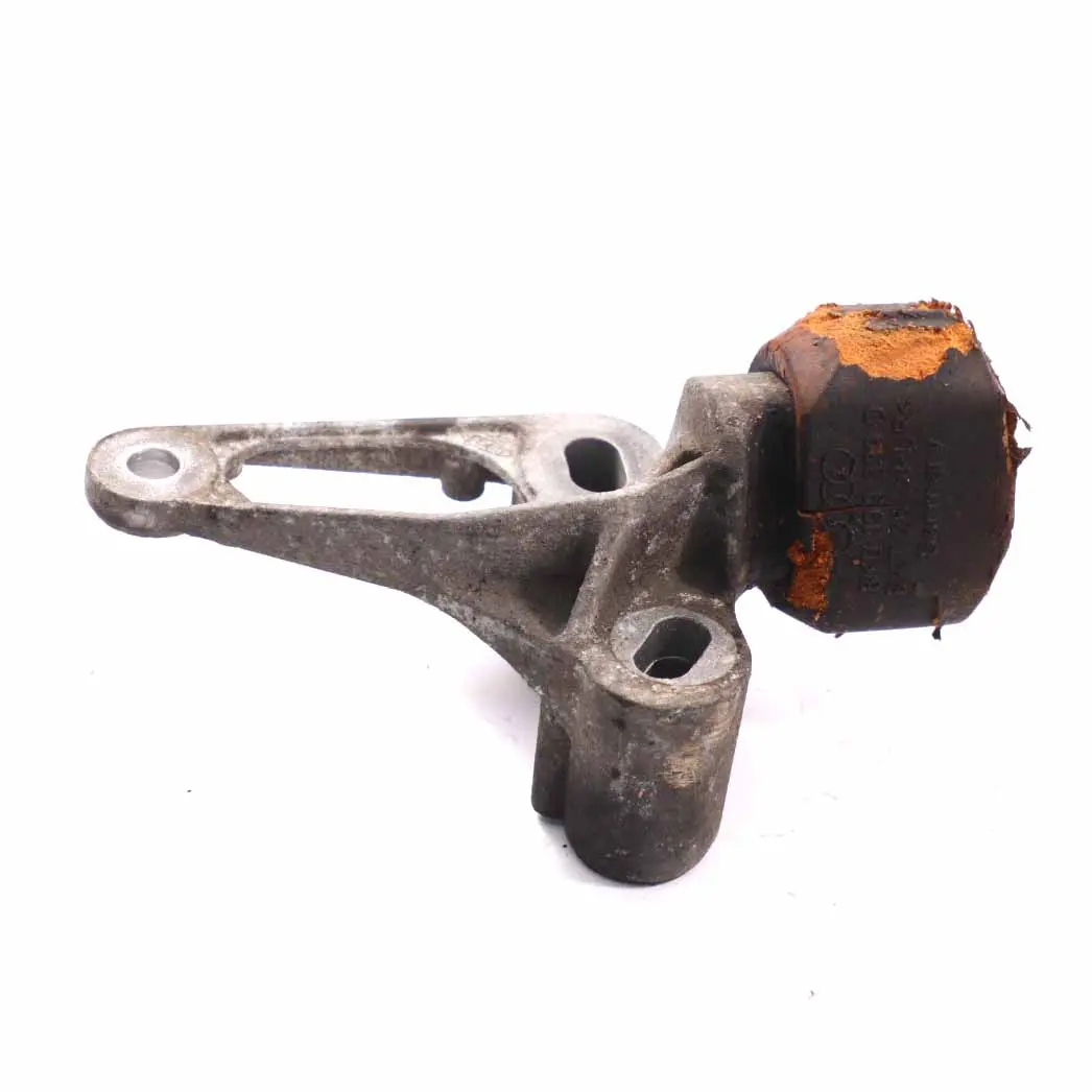  Motor Halterung Audi A4 B8 A5 8T Q5 2.0 TDI Diesel Halterung - SKU 8K0199343C - Teilenummer 8K0199343C