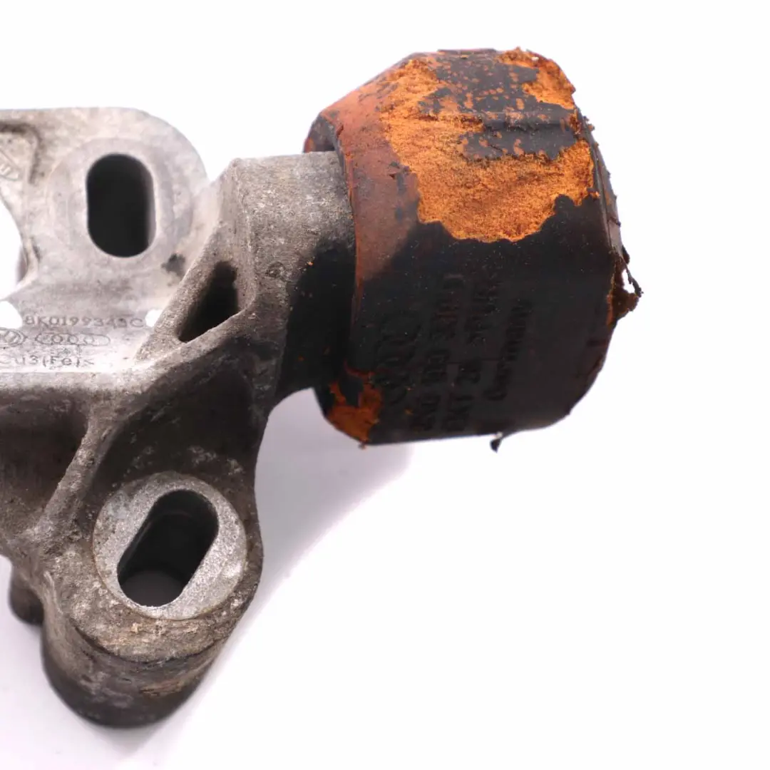 Support Moteur Audi A4 B8 A5 8T Q5 2.0 TDI Diesel Support pour à propos du numéro de pièce 8K0199343C Support Moteur Audi A4 B8 A5 8T Q5 2.0 TDI Diesel Support - SKU 8K0199343C - Numéro de pièce 8K0199343C