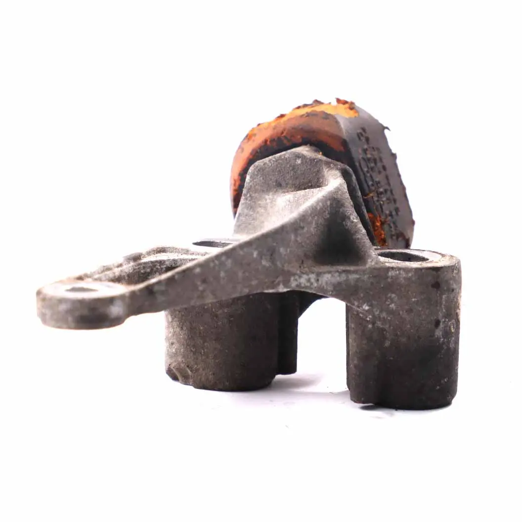 Support Moteur Audi A4 B8 A5 8T Q5 2.0 TDI Diesel Support pour à propos du numéro de pièce 8K0199343C Support Moteur Audi A4 B8 A5 8T Q5 2.0 TDI Diesel Support - SKU 8K0199343C - Numéro de pièce 8K0199343C