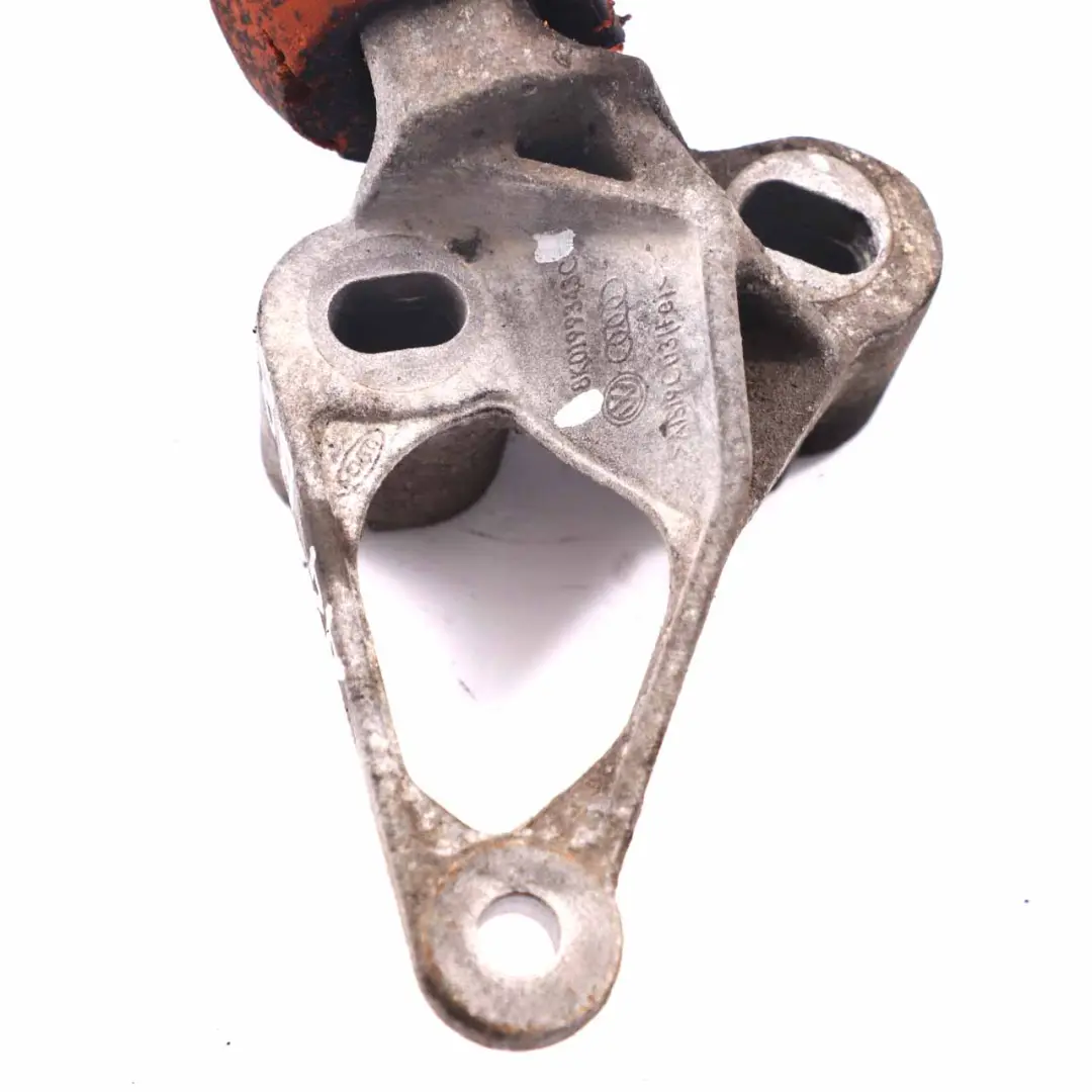 Support Moteur Audi A4 B8 A5 8T Q5 2.0 TDI Diesel Support pour à propos du numéro de pièce 8K0199343C Support Moteur Audi A4 B8 A5 8T Q5 2.0 TDI Diesel Support - SKU 8K0199343C - Numéro de pièce 8K0199343C