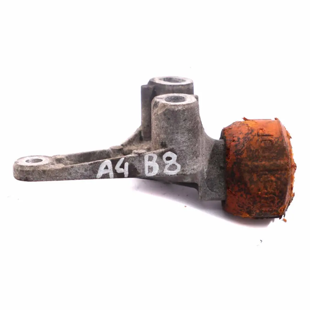  Support Moteur Audi A4 B8 A5 8T Q5 2.0 TDI Diesel Support - SKU 8K0199343C - Numéro de pièce 8K0199343C