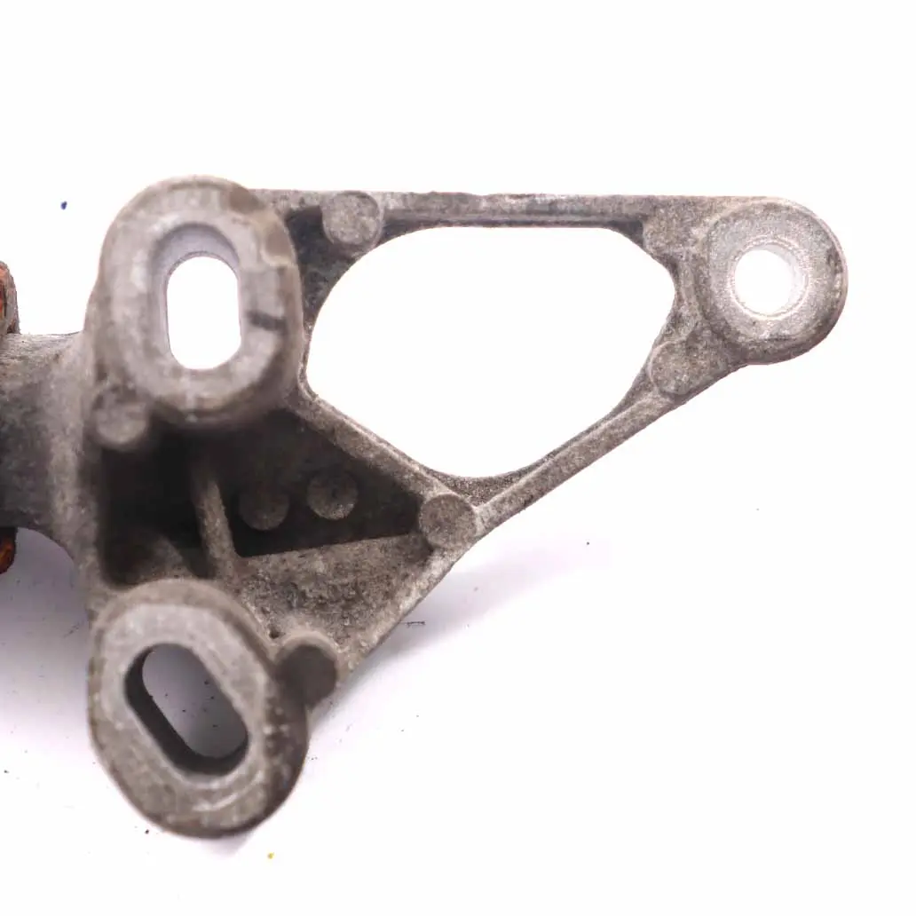 Łapa Poduszka Mocowanie Silnika do Audi A4 B8 A5 8T 2.0 TDI o numerze 8K0199343C Audi A4 B8 A5 8T 2.0 TDI Łapa Poduszka Mocowanie Silnika - SKU 8K0199343C - Numer Części 8K0199343C