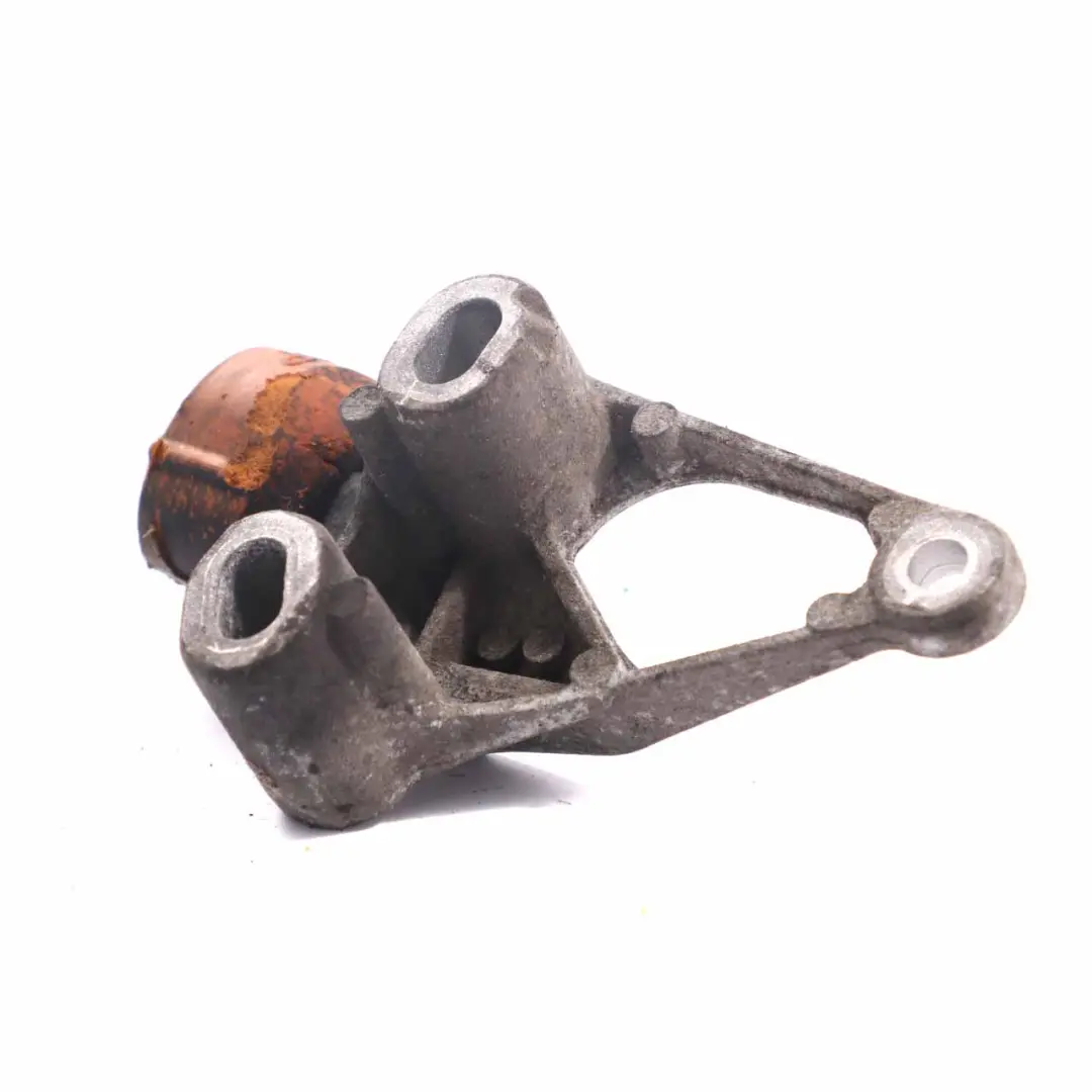  Support Moteur Audi A4 B8 A5 8T Q5 2.0 TDI Diesel Support - SKU 8K0199343C - Numéro de pièce 8K0199343C