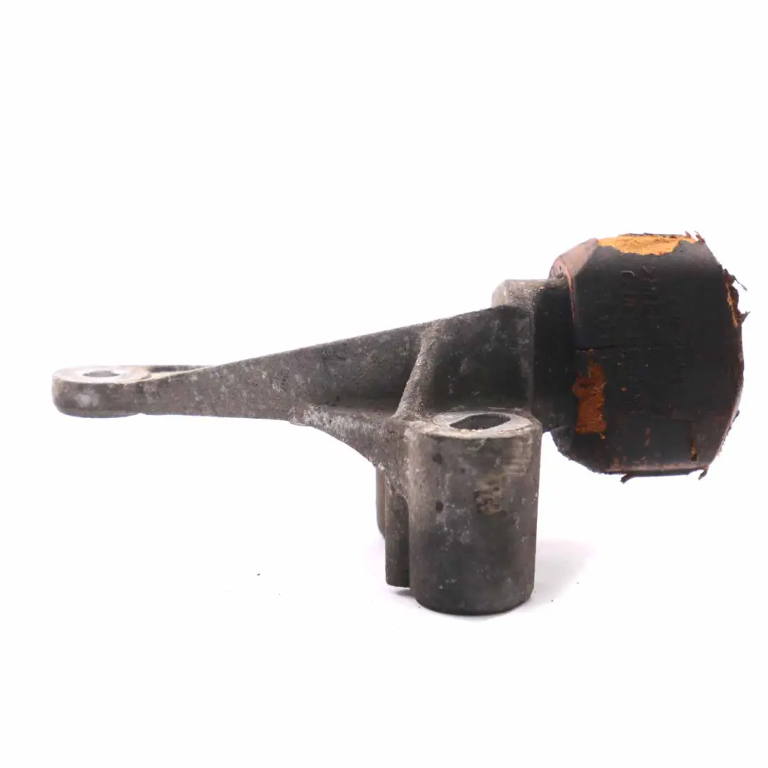 Halterung Audi A4 B8 A5 8T Q5 2.0 TDI Diesel Halterung für Motor mit Teilenummer 8K0199343C Motor Halterung Audi A4 B8 A5 8T Q5 2.0 TDI Diesel Halterung - SKU 8K0199343C - Teilenummer 8K0199343C