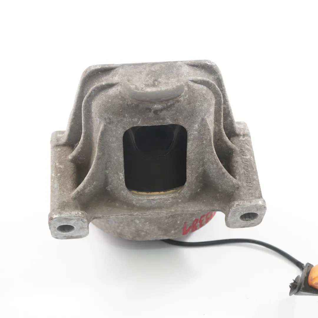 Audi A4 B8 TDI Diesel Motorhalter Halterung Halterung - SKU 8K0199381 - Teilenummer 8K0199381
