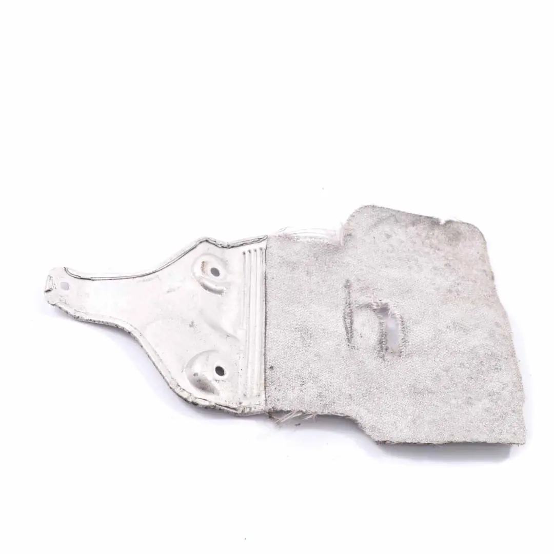 Audi A4 B8 2.0 TDI Bancada Motor Escudo Calor Cubierta Placa - SKU 8K0199388AN - Número de pieza 8K0199388AN