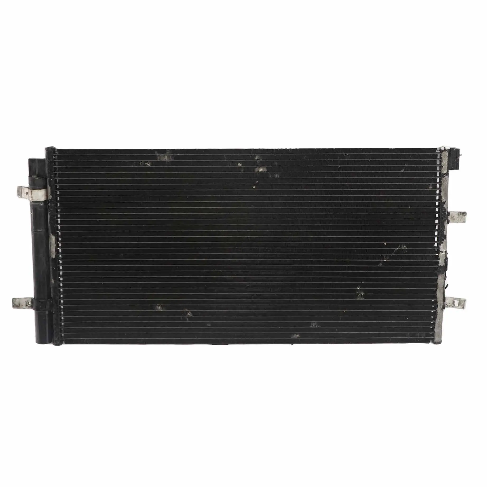 Audi A4 B8 A5 8T Q5 8R Condenseur Climatisation 8K0260401L