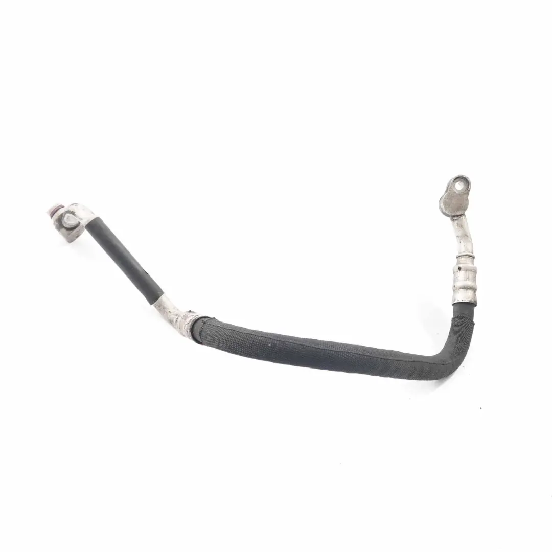 Conditioning Pipe Audi A4 B8 Refrigerant Hose Line Pipe A/C to Air with Part number 8K0260701 Air Conditioning Pipe Audi A4 B8 Refrigerant Hose Line Pipe A/C - SKU 8K0260701 - Part number 8K0260701