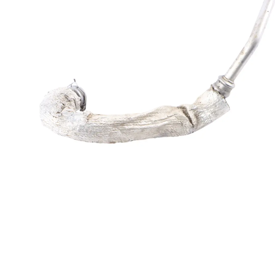 CFSA Transmission Gearbox Oil Pipe Line to Audi RS4 B8 4.2 FSI with Part number 8K0317826AR Audi RS4 B8 4.2 FSI CFSA Transmission Gearbox Oil Pipe Line - SKU 8K0317826AR - Part number 8K0317826AR