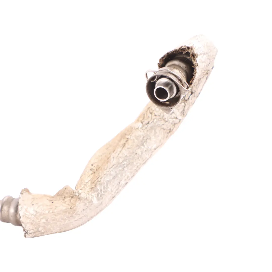 CFSA Transmission Gearbox Oil Pipe Line to Audi RS4 B8 4.2 FSI with Part number 8K0317826AR Audi RS4 B8 4.2 FSI CFSA Transmission Gearbox Oil Pipe Line - SKU 8K0317826AR - Part number 8K0317826AR