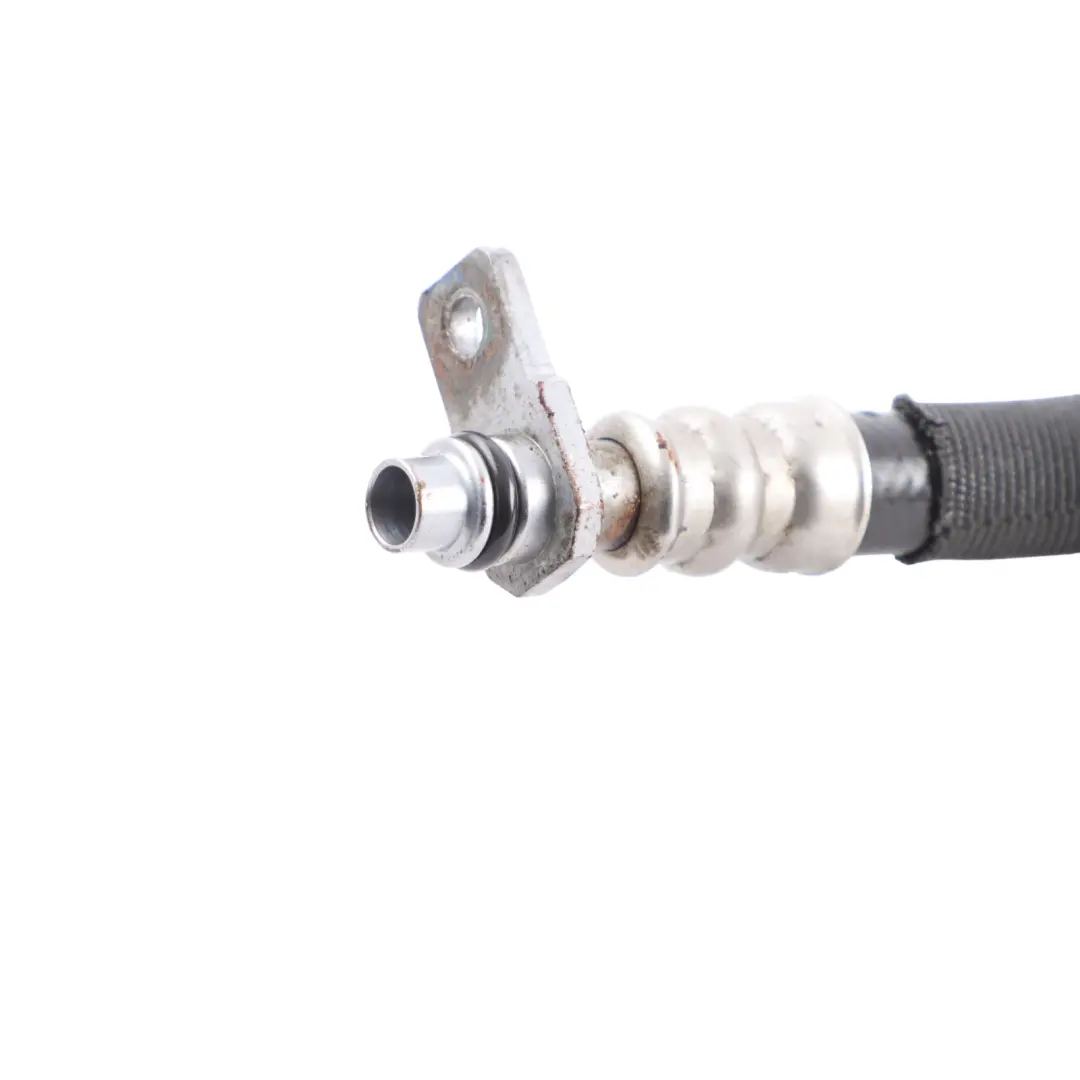 CFSA Transmission Gearbox Oil Pipe Line to Audi RS4 B8 4.2 FSI with Part number 8K0317826AR Audi RS4 B8 4.2 FSI CFSA Transmission Gearbox Oil Pipe Line - SKU 8K0317826AR - Part number 8K0317826AR