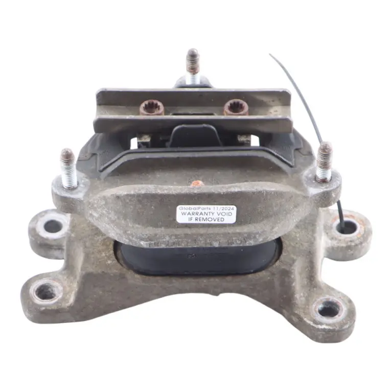 Support De Fixation Pour Boîtier De Vitesses pour Audi RS4 B8 à propos du numéro de pièce 8K0399115S Audi RS4 B8 Support De Fixation Pour Boîtier De Vitesses - SKU 8K0399115S - Numéro de pièce 8K0399115S