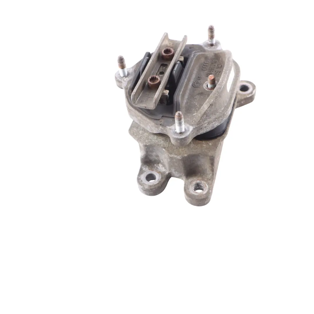 Support De Fixation Pour Boîtier De Vitesses pour Audi RS4 B8 à propos du numéro de pièce 8K0399115S Audi RS4 B8 Support De Fixation Pour Boîtier De Vitesses - SKU 8K0399115S - Numéro de pièce 8K0399115S